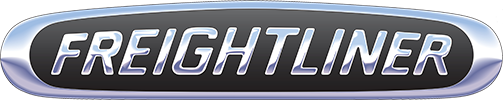 Freightliner-logo-6000x2000